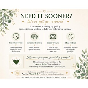 Personalized Sand Ceremony Set, Better Together Glass Block, Wedding Unity Alternative image 10