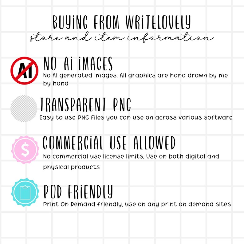 Watercolor tie dye clipart, summer clothing, retro groovy hippie png digital download commercial use image 4