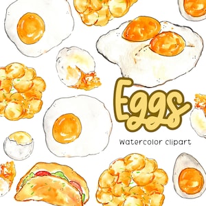 Egg Omelette Images  Free Photos, PNG Stickers, Wallpapers