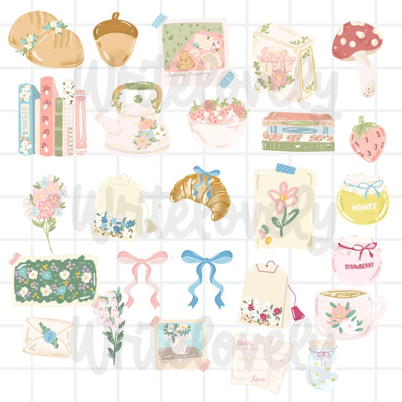 Op de afbeelding: Een witte keramische mok met een zwarte handgreep en de tekst "But First, Coffee" in een zwarte, vette letter. De mok staat op een houten oppervlak. De mok is 10 cm hoog.