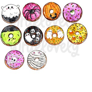 halloween clipary png halloween clipary png