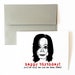 Michael Jackson Birthday Card - Etsy