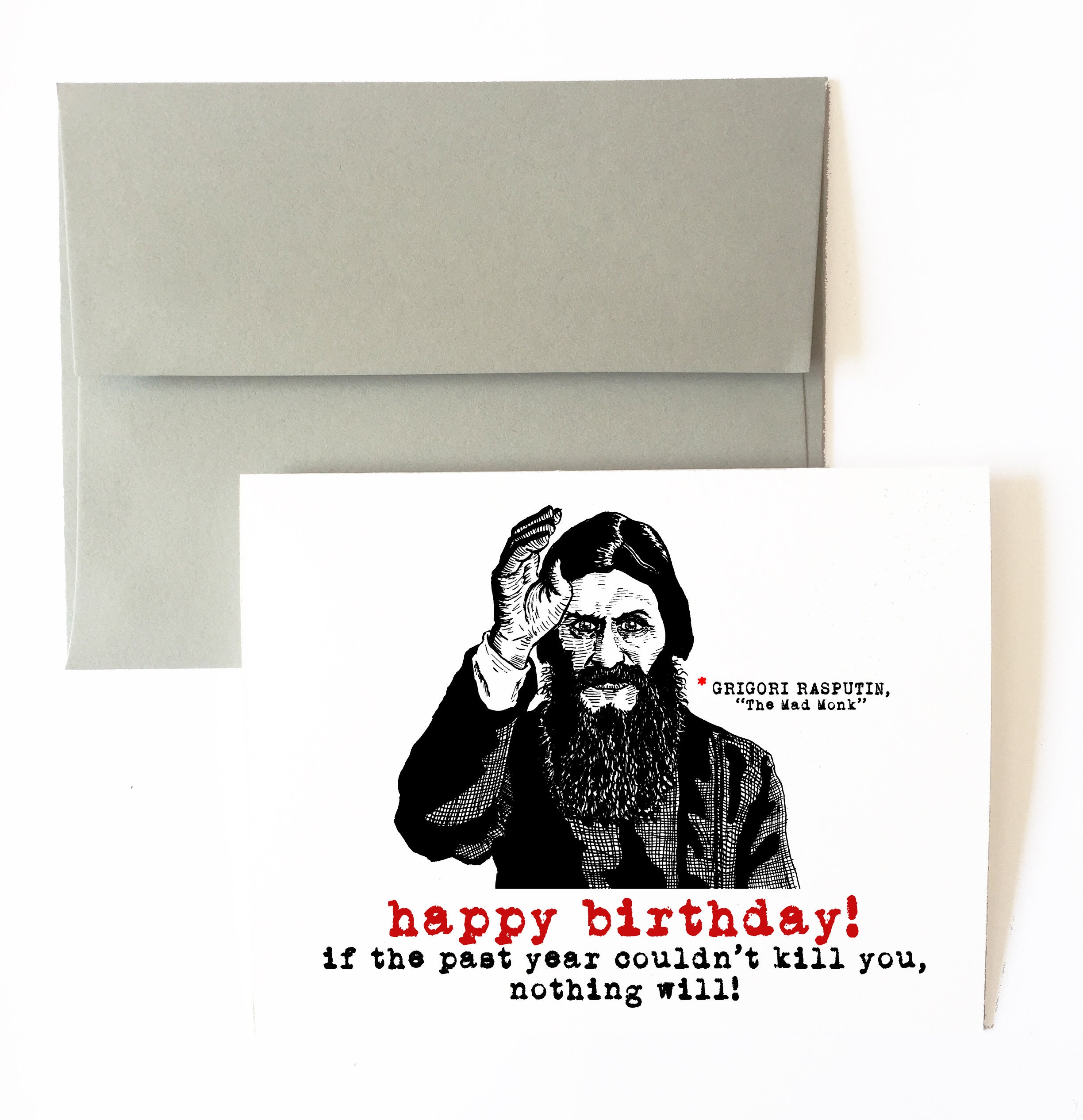 Marina Devyatovaning fotosuratlari