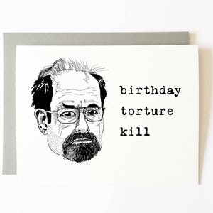 btk birthday card