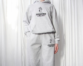 2000s tracksuit for sale