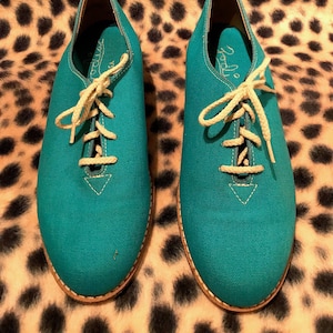Zodiac shoes 8s 2025