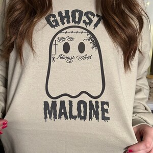 Ghost