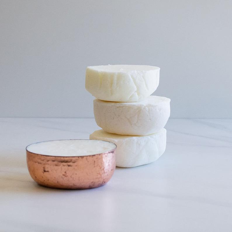 Dish Soap Solid Dish Soap Bar Plastic Free Vegan Dish Soap Etsy