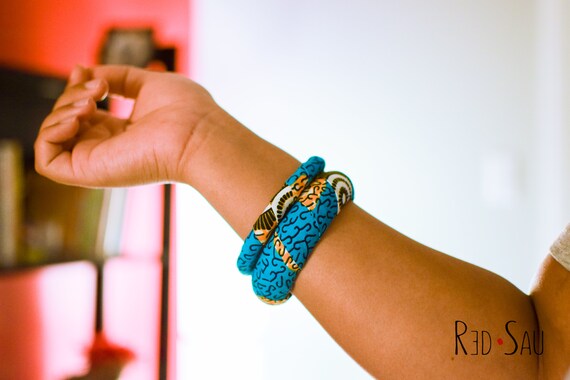 bangles for big hands