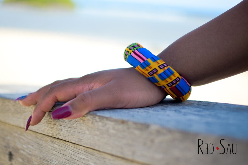 bangles for big hands