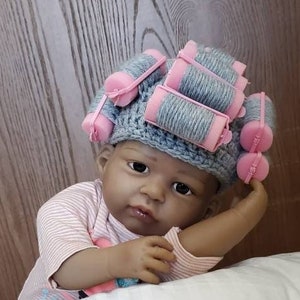 Old lady glasses for baby clearance
