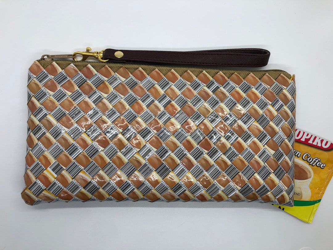 Clutch Coffee & Bar Code Etsy