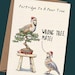 see more listings in the Christmas/ Holiday Cards section