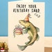 see more listings in the Birthday Cards section