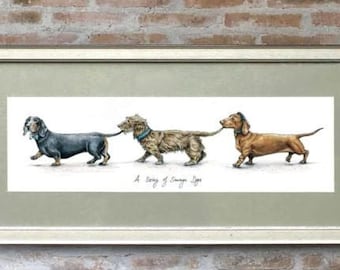 Pet Business Brand Recognition
