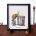 see more listings in the NEW Food/Kitchen Art  section