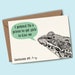 see more listings in the Everyday Cards section