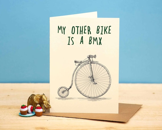 Bmx blue book 2025