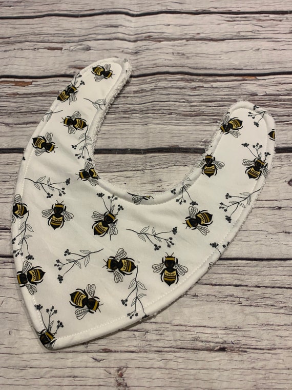 dribble bibs for 2 year old
