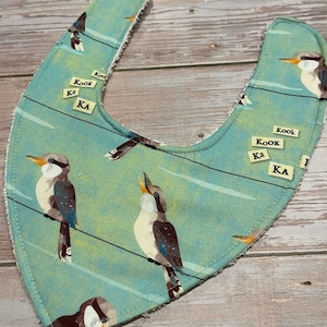 Dribble bib, bandanna bib, baby bib, baby shower gift, bibs, drool bib, handmade bib