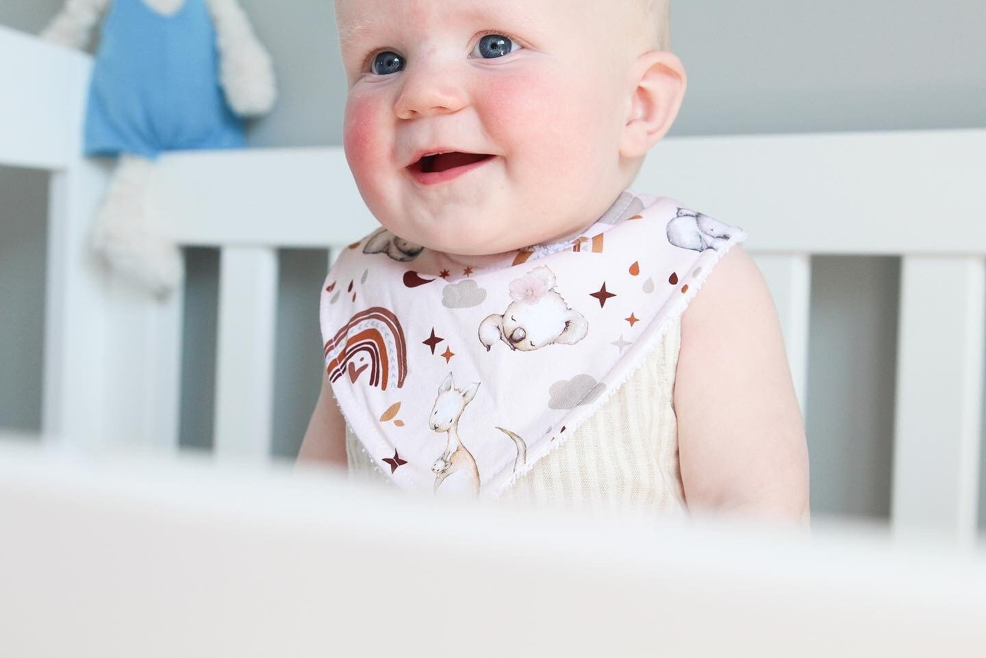 Dribble Bib Pattern, Baby PDF, Bandana Bib Pattern, Drool Bib Pattern ...