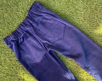 boy suits for weddings australia