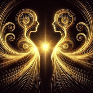 Intuitive Blockage Clearing