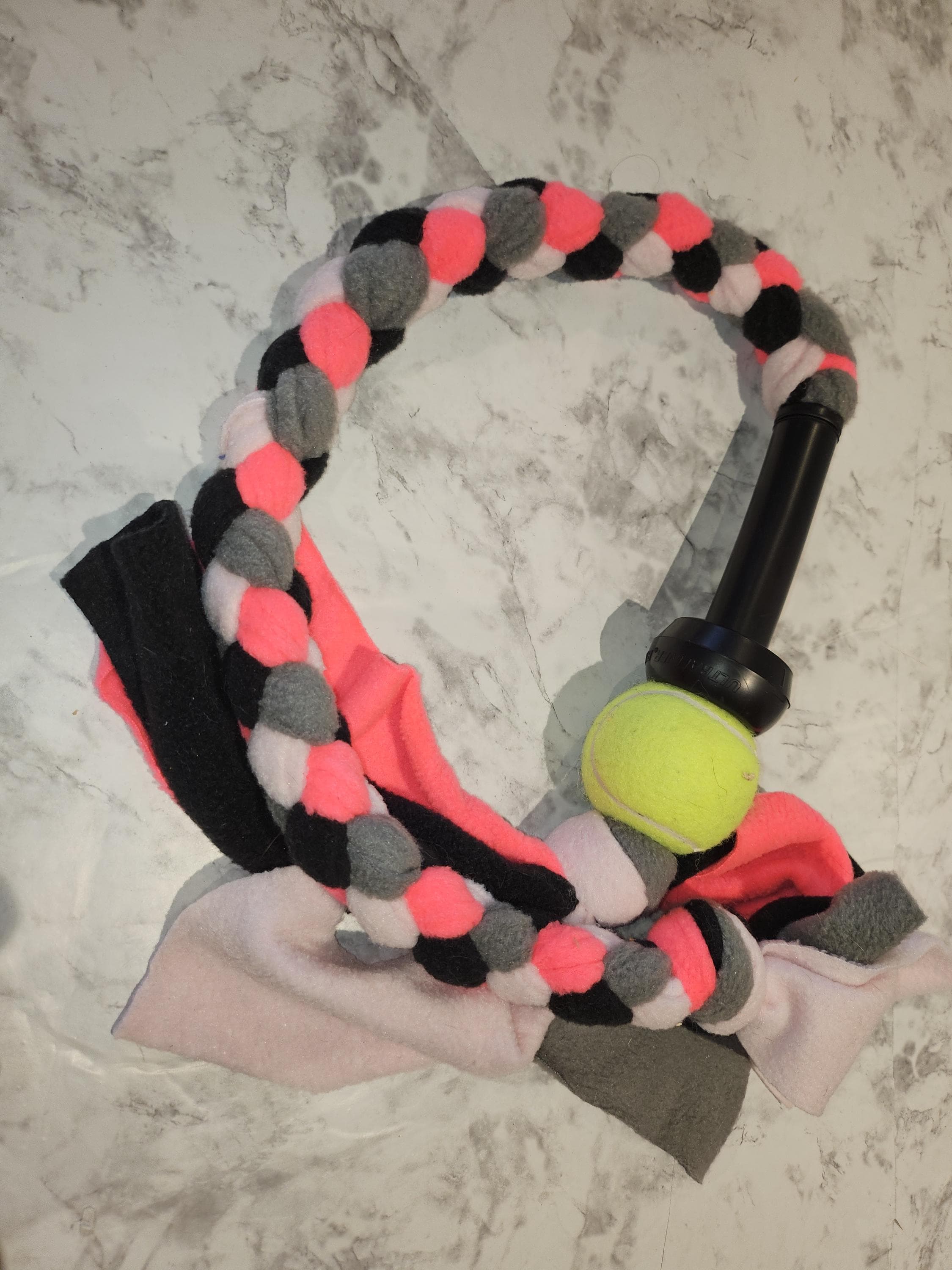 Rebocadores em liquidação, liquidação e amostras! Brinquedos de reboque, rebocadores para cães, prontos para envio,