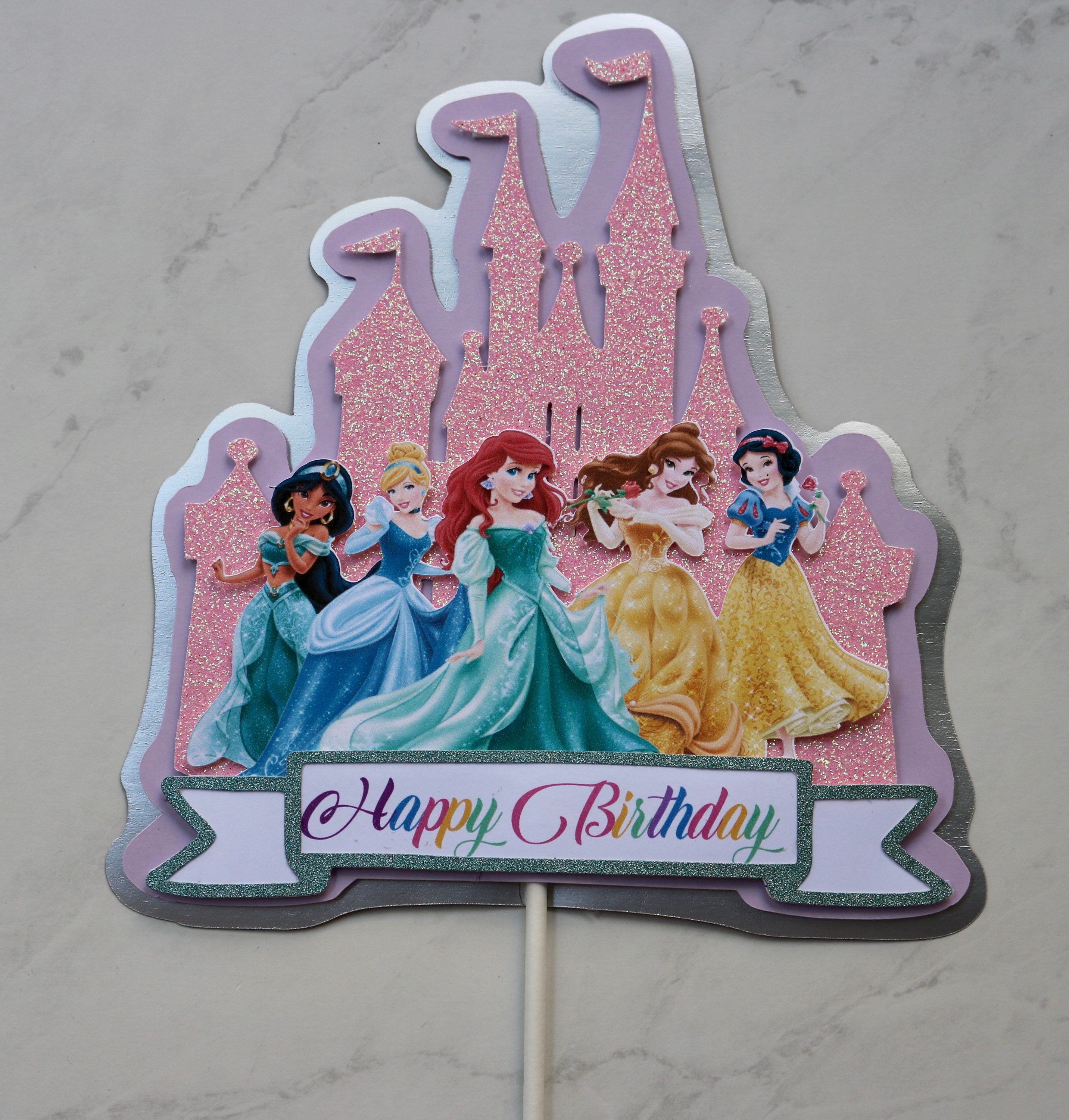 disney-princess-cake-topper-free-printable-naruto-cupcake-toppers-made-of-2d-handcut-fondant
