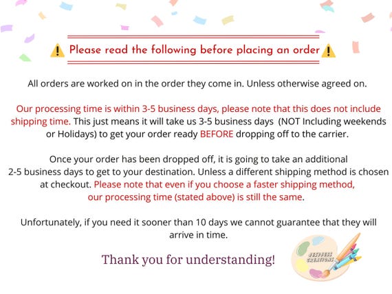 Custom Monster Truck Coloring pages Party Favors