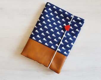 Herzlich Willkommen Von Mymarelle Auf Etsy