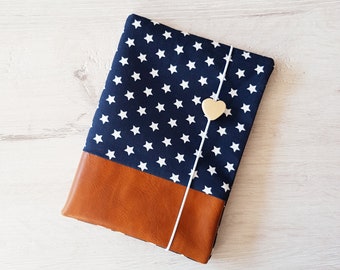 Herzlich Willkommen Von Mymarelle Auf Etsy