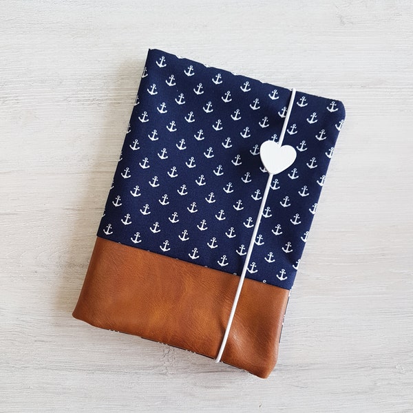 Child Passport Cover Etsy