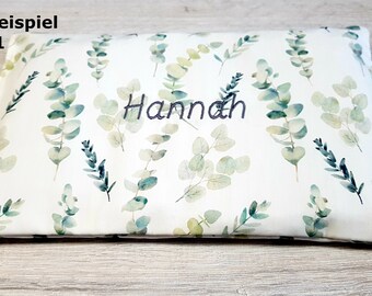 Embroidery Heat Pad