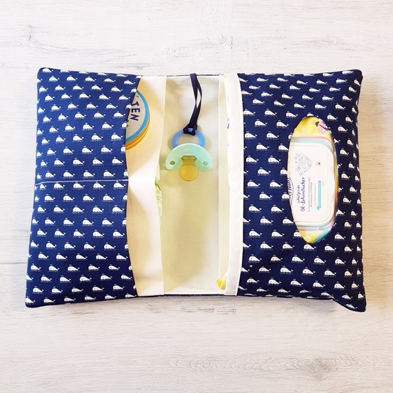 Clutch nappy bag cheap