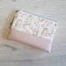 see more listings in the Cosmetic bag section