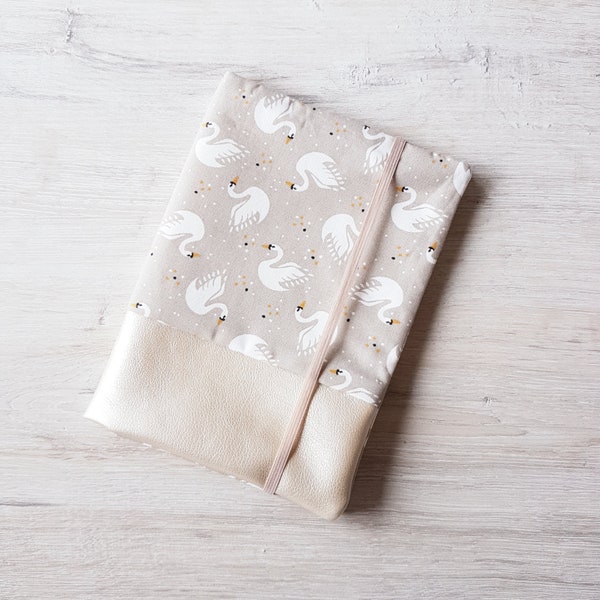 Maternity Passport Mother Child Passport Etsy