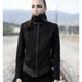 see more listings in the Women Coat/Jacket section