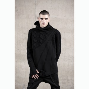 Replica mens clothing uk 2025