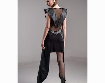gold birthday dress plus size Amazon.com: Plus Size Dress for Women main image 0