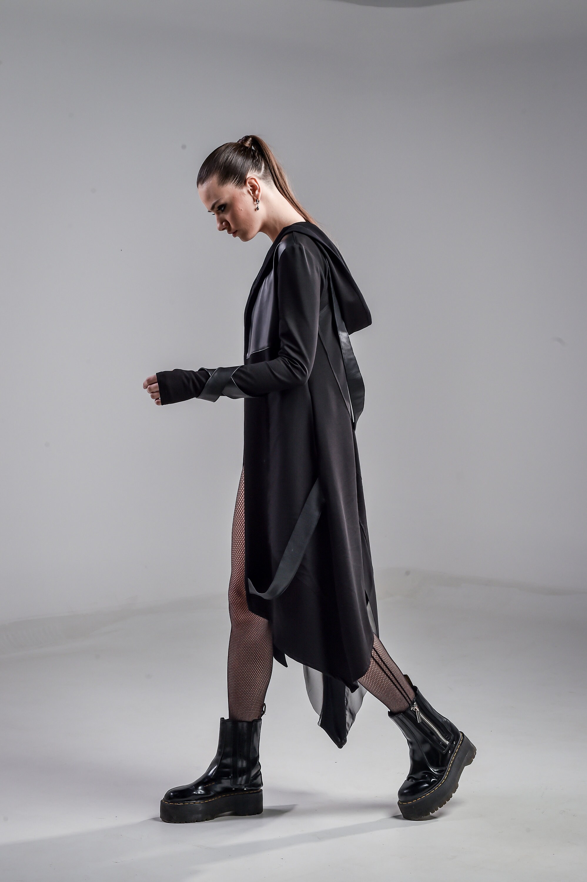 ジプソフィア　Syusyu Cardigan GPG-527 Syusyu Cardigan | gypsohila