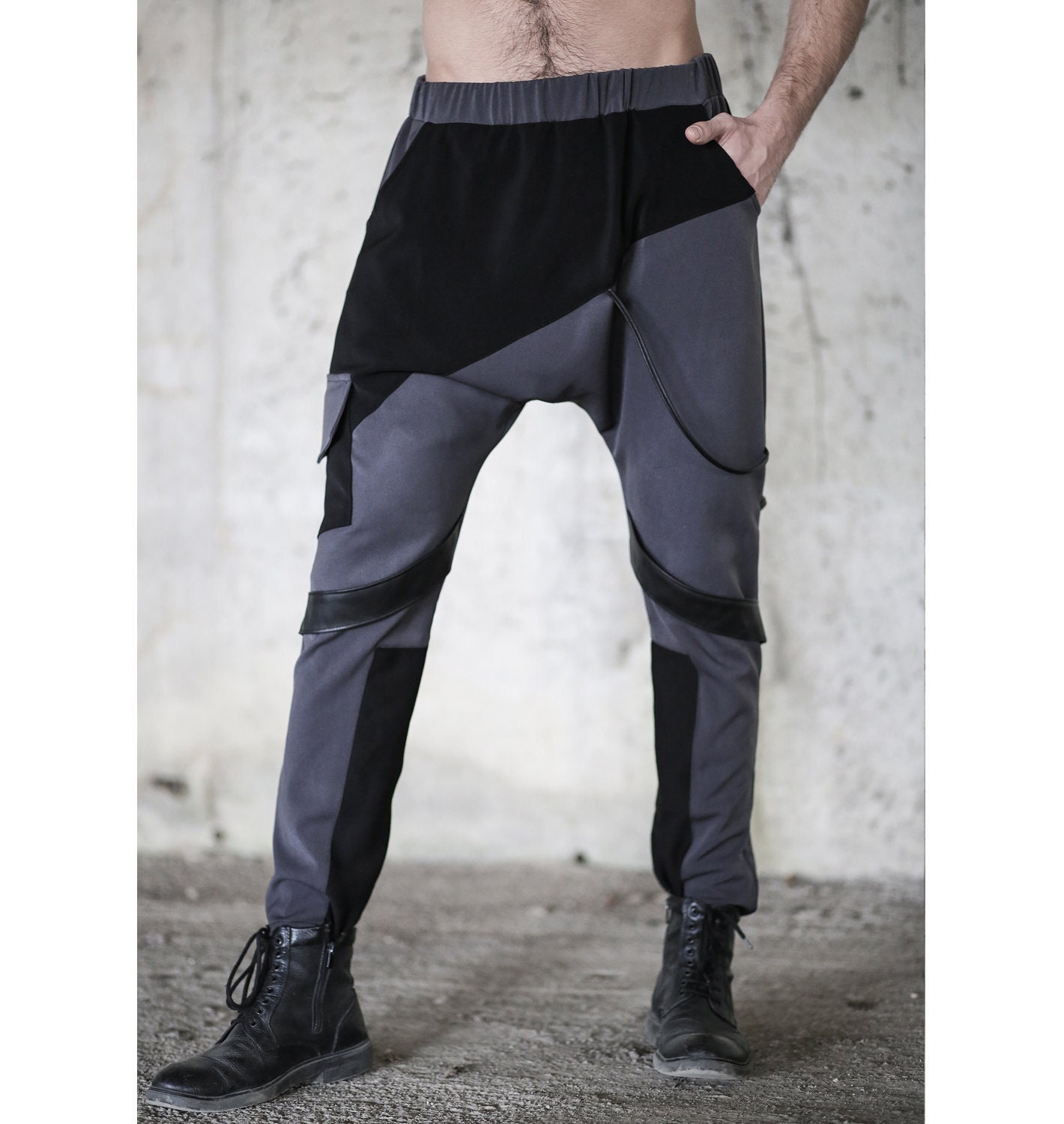 け*4様 アラウンド ALOUND M-47 PANTS ennoy HARD WASHED COTTON ｜ M－47 パンツ