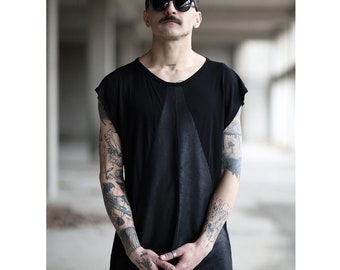 Alternative Clothing Men - Etsy