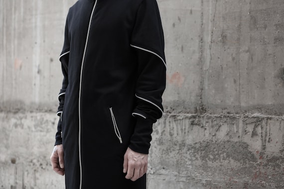 Vetement homme street hotsell