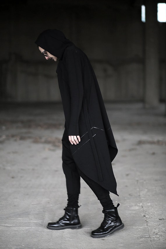 Berlin Men'S Fashion Berlin Men'S Fashion