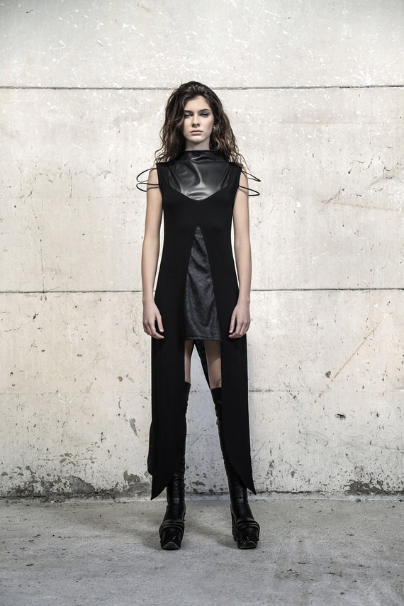 modern fancy dress for women Special Occasion Dresses for Women