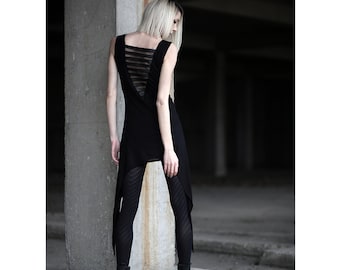 unique dress websites