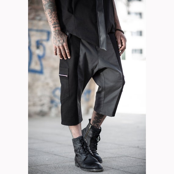 Alternative mens clothing uk cheap