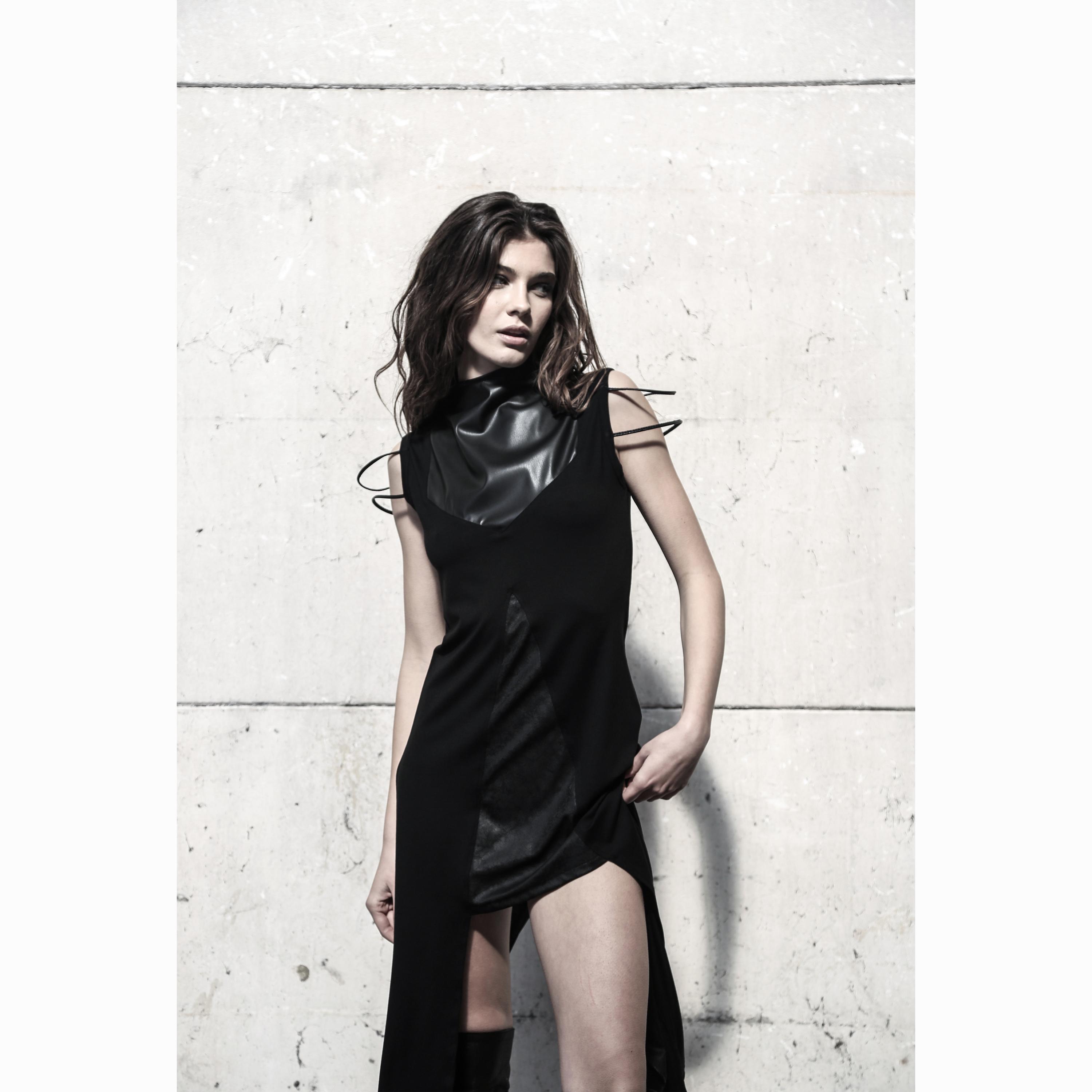 kaliroseclothing - Etsy 日本