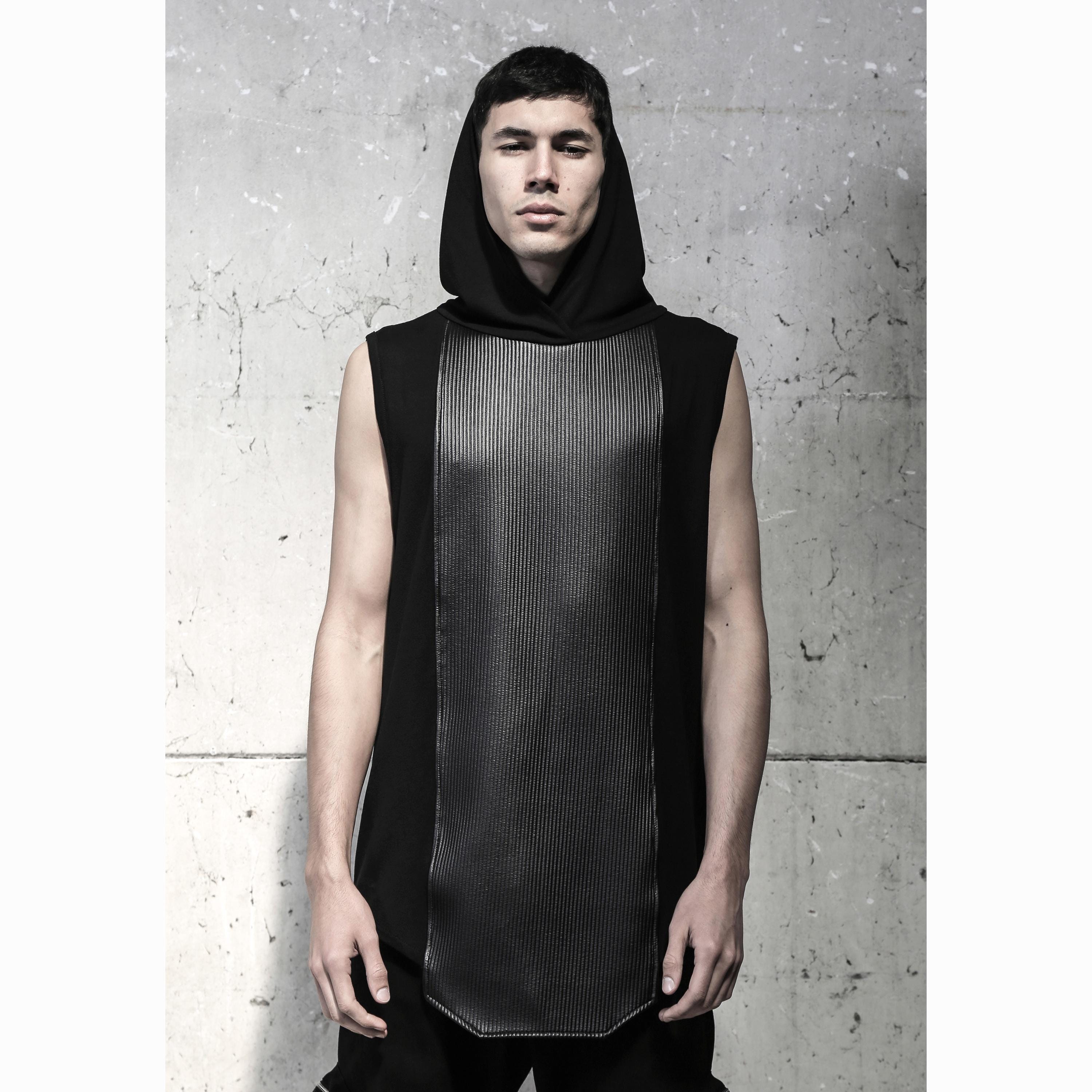 kaliroseclothing - Etsy 日本